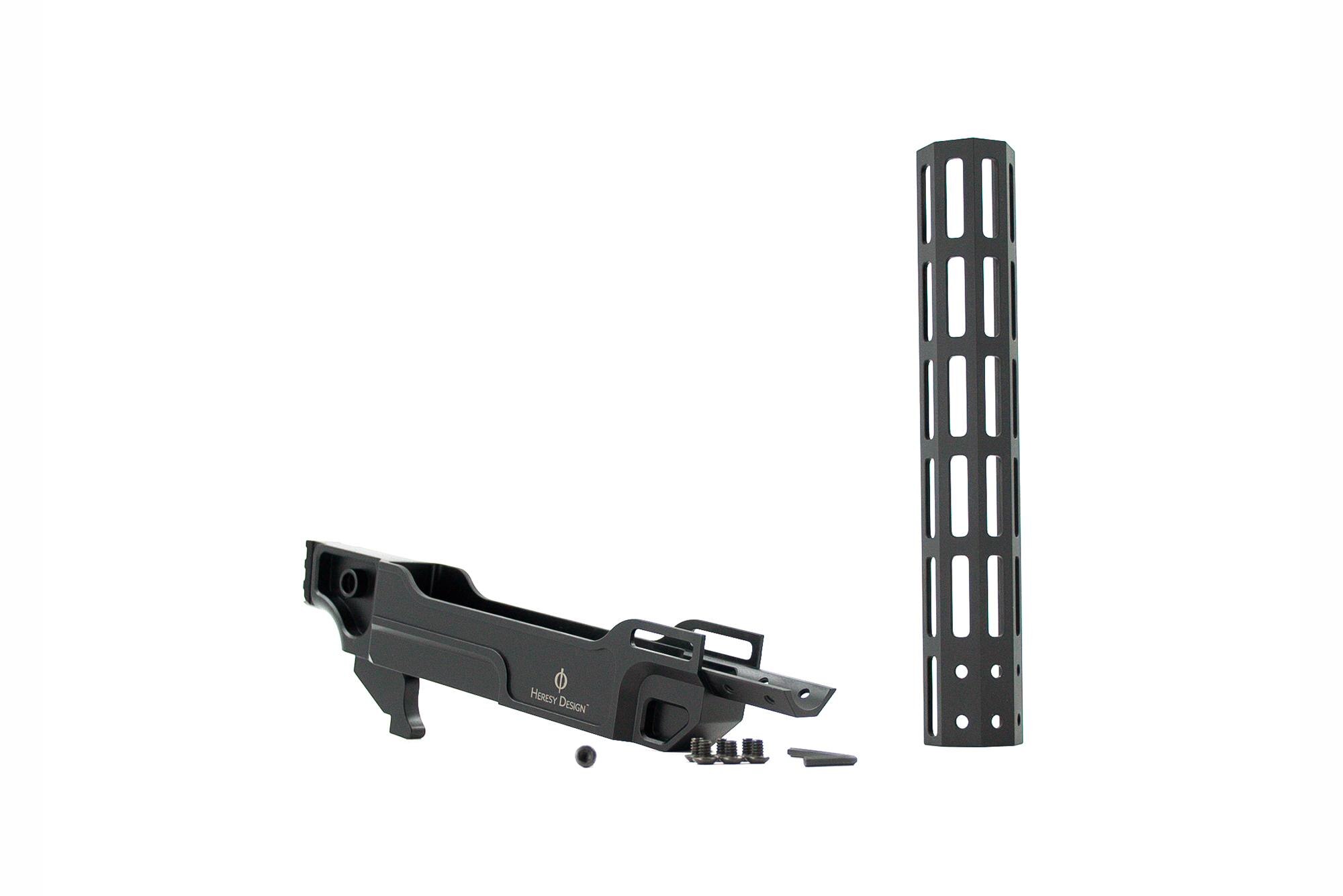 Primary Arms